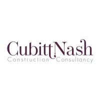 CubittNash Logo