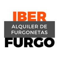 Iberfurgo Logo