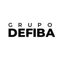 Grupo Defiba Logo