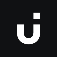 Studio Buitengewoon Logo
