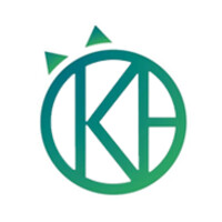 Krasner Eficiência Energética Logo