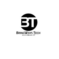 Bringways Tech Private Limited Logo