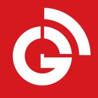 Plataforma de Inovação da Guarda Logo