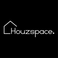 Houzspace Logo