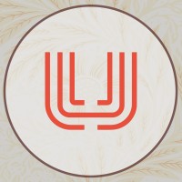 The Unumb Center for Neurodevelopment Logo