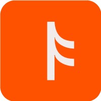 Forrest Co. Logo