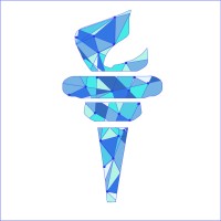 Data Science Club @ NYU Logo