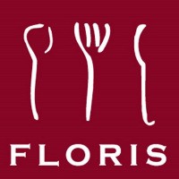 FLORIS Catering GmbH Logo