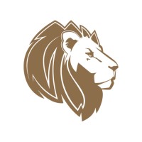 Aurelion & Company GmbH Logo