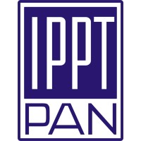 Institute of Fundamental Technological Research Logo