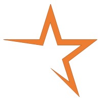 Kickass Solutions Logo