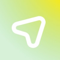 Journey Logo