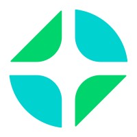 L-Charge Logo