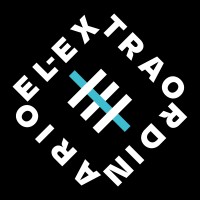 El Extraordinario Logo