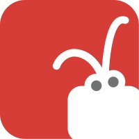 Lobster Pictures Ltd. Logo