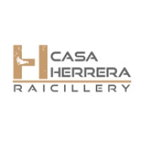 Casa Herrera Raicillery Logo