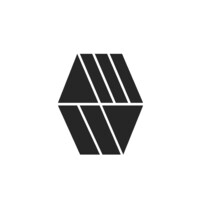 ZKYAH Logo