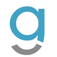 Tryger Logo