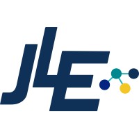 JLE Consulting Group & Co. Logo