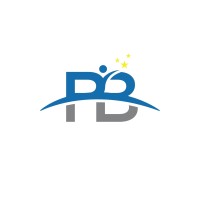 Pocket Bridges Logo