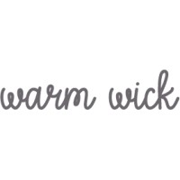 Warm Wick Logo