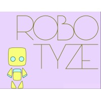 Robotyze Logo