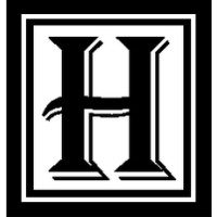 Hilyer & Associates, CPAs Logo