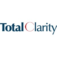 TotalClarity, Inc. Logo