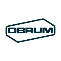 OBRUM Logo