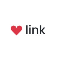 Joy.Link Logo