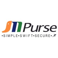 MPurse Services Pvt. Ltd. Logo