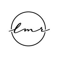 Psiholog Lidia Rusu Logo