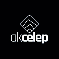 Akcelep Logo