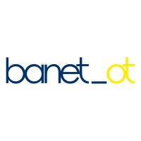 banet_OT Logo