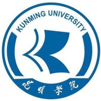 Kunming Medical University Logo