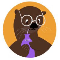 Tech4Good Community Logo