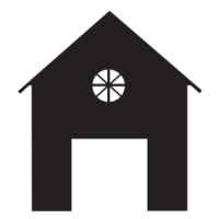 Haaralan Tila Oy Logo