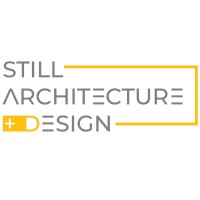 Still Architecture + Design Logo