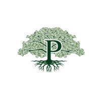 Pavaki Capital Logo