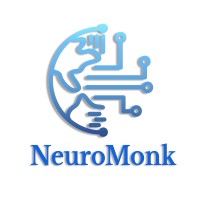 Neuromonk Infotech Logo