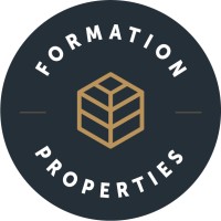 Formation Properties Logo