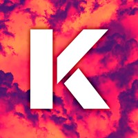 Kloud Project Logo