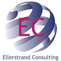 Ellerstrand Consulting Logo