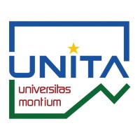 UNITA - Universitas Montium Logo