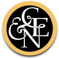 Chinnery Evans & Nail, P.C. Logo