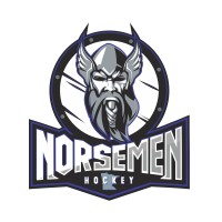 St. Cloud Norsemen Logo