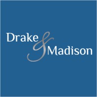 Drake & Madison Realty Logo