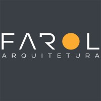 Farol Arquitetura Logo