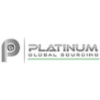 Platinum Global Sourcing, Inc. Logo