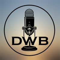 DWB Podcast Logo